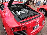 2009 WP Concours 016